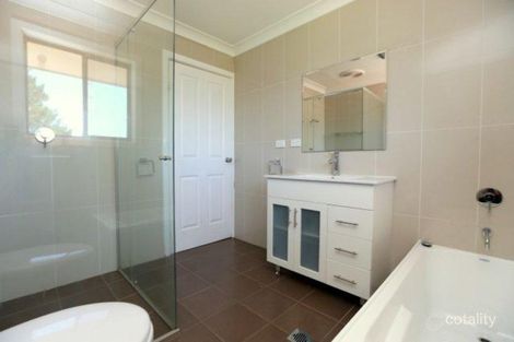 Property photo of 5/17 Resthaven Road Bankstown NSW 2200