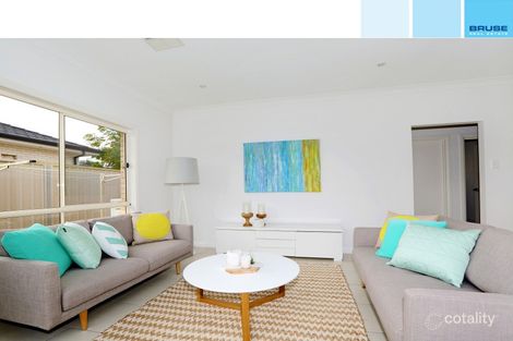 Property photo of 41A Broad Street Marden SA 5070