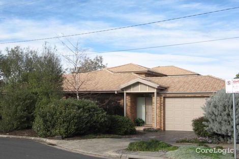 Property photo of 1/36 Monterey Avenue Glen Waverley VIC 3150