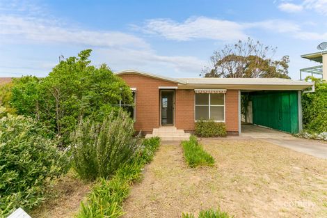 Property photo of 64 Mentone Road Hayborough SA 5211