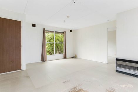 Property photo of 64 Mentone Road Hayborough SA 5211