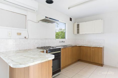 Property photo of 64 Mentone Road Hayborough SA 5211