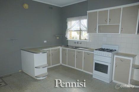 Property photo of 14 Watt Street Airport West VIC 3042