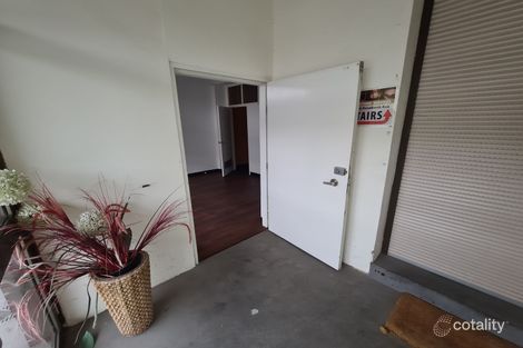 1/138 Rosebank Ave, Clayton South, VIC 3169