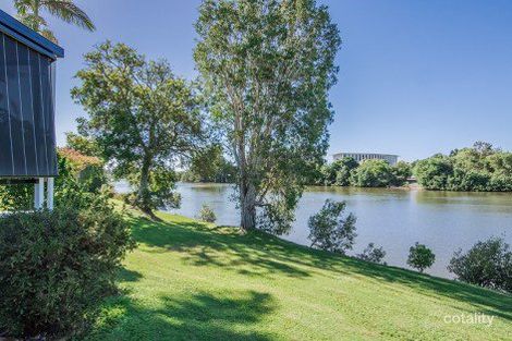 Property photo of 94/456 Nerang Broadbeach Road Carrara QLD 4211