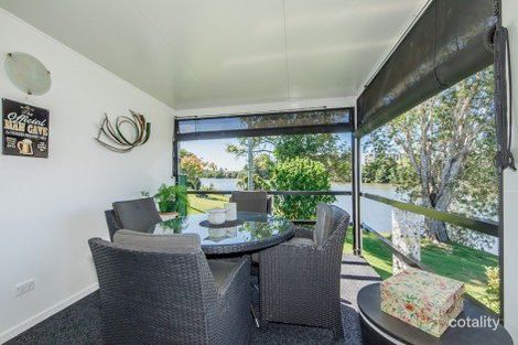 Property photo of 94/456 Nerang Broadbeach Road Carrara QLD 4211