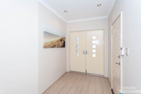 Property photo of 24 Sherwin Rise Landsdale WA 6065