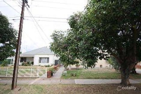 9 Overland Rd, Croydon Park, SA 5008