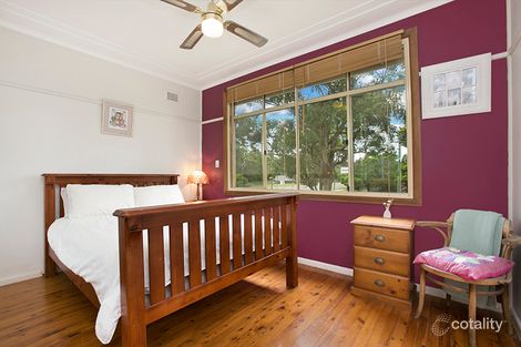 Property photo of 1279 Princes Highway Heathcote NSW 2233