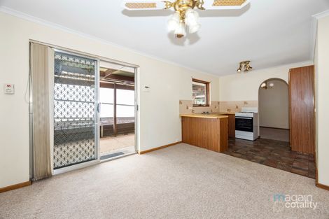 Property photo of 31 Barns Avenue Highbury SA 5089