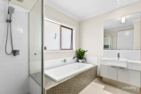 Property photo of 41 Evergreen Circuit Ocean Grove VIC 3226