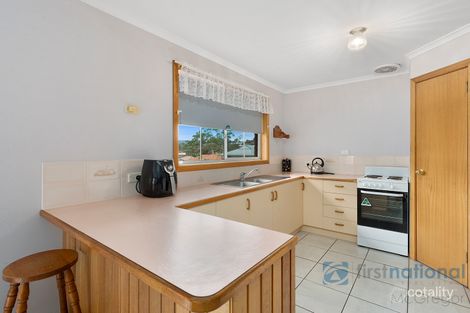 Property photo of 1/20 Godfrey Road Claremont TAS 7011