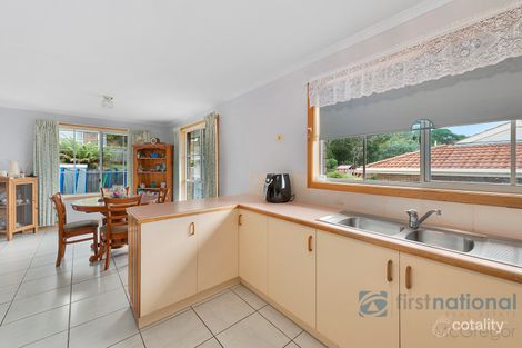 Property photo of 1/20 Godfrey Road Claremont TAS 7011