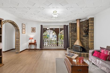 Property photo of 51 Sheldrake Street Stirling WA 6021
