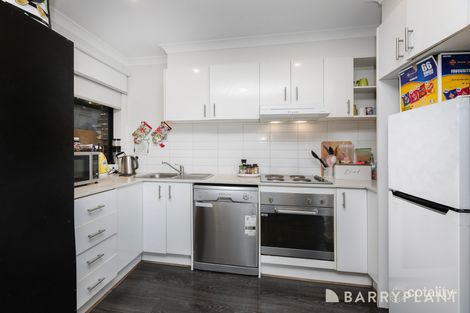 Property photo of 3/4 Eldridge Street Footscray VIC 3011