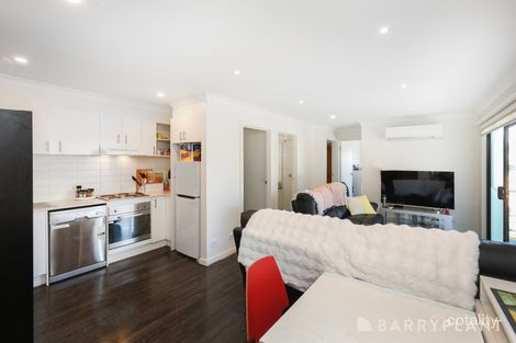 Property photo of 3/4 Eldridge Street Footscray VIC 3011