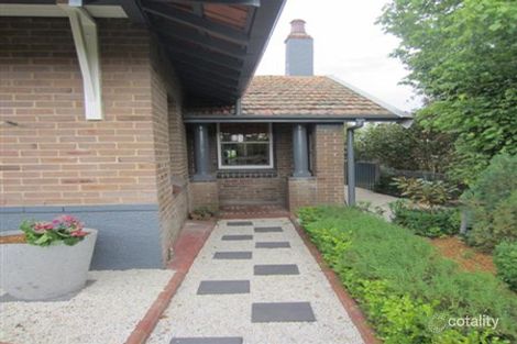 Property photo of 57 Kinghorne Street Goulburn NSW 2580
