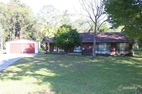 5 Nagle Cl, Woolgoolga, NSW 2456