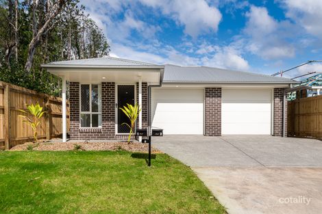 Property photo of 2/8 Flannigan Street Morayfield QLD 4506