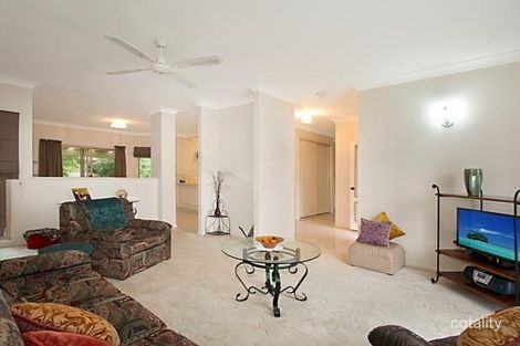 Property photo of 4/1 Advocate Place Banora Point NSW 2486