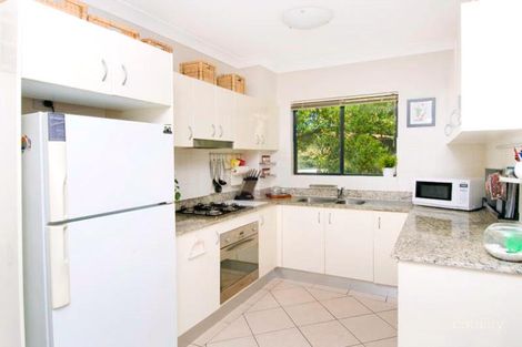 Property photo of 12/36A Prince Street Randwick NSW 2031