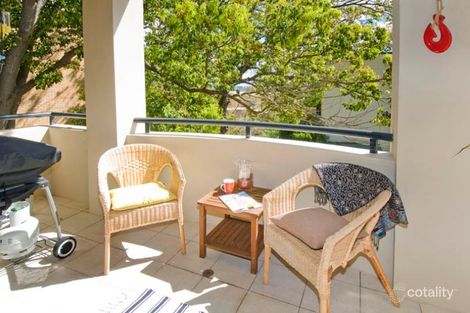 Property photo of 12/36A Prince Street Randwick NSW 2031