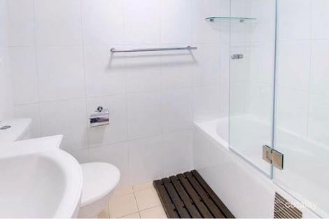 Property photo of 12/36A Prince Street Randwick NSW 2031