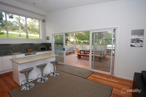 15 Holliday Rd, Lorne, VIC 3232