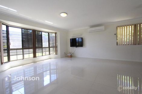 Property photo of 8 Trafford Court Alexandra Hills QLD 4161