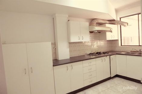 Property photo of 6/76-80 McBurney Road Cabramatta NSW 2166