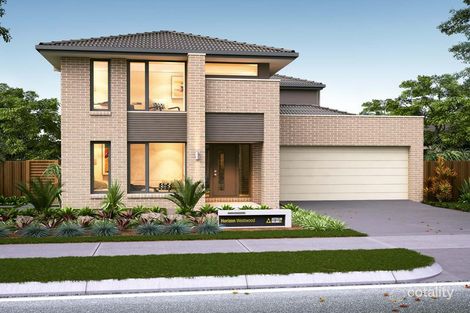 Property photo of 6 Monomeath Drive Mickleham VIC 3064