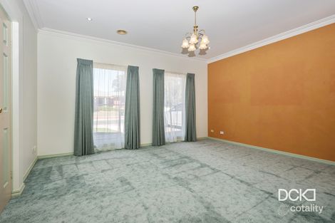 Property photo of 26 Chelsea Boulevard Strathdale VIC 3550