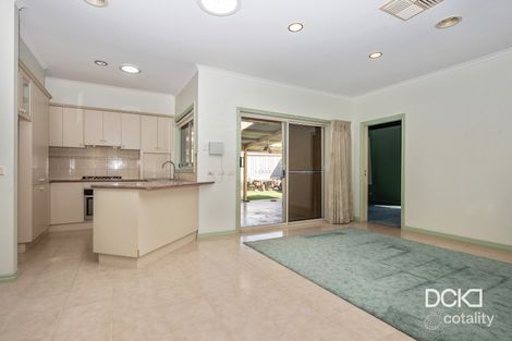 Property photo of 26 Chelsea Boulevard Strathdale VIC 3550