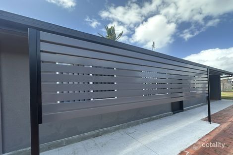 4/550 Esplanade, Urangan, QLD 4655