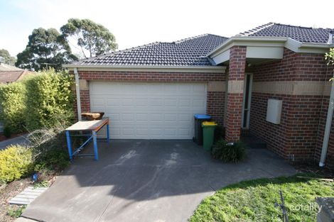 75 Rickards Ave, Knoxfield, VIC 3180