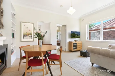 5/77a Carter St, Cammeray, NSW 2062