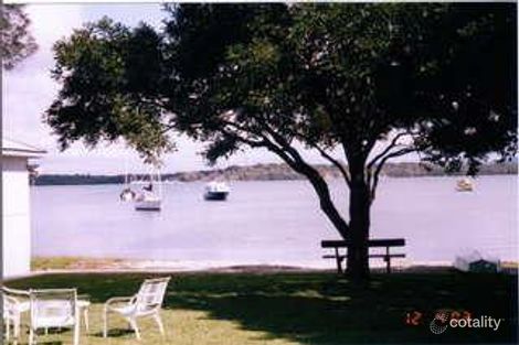 Property photo of 5 The Callister Lakelands NSW 2282