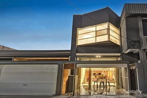 17 Studley St, Abbotsford, VIC 3067