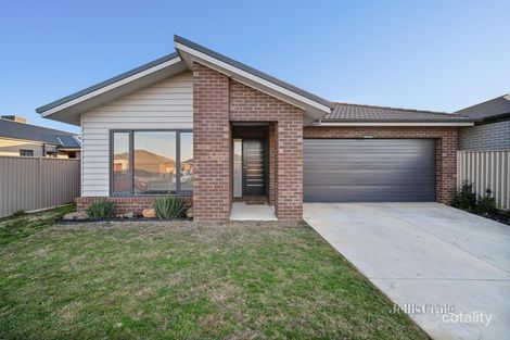 65 Royal York Rd, Winter Valley, VIC 3358