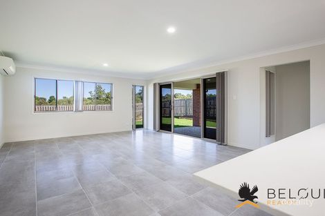 Property photo of 50 Shadywood Drive Fernvale QLD 4306