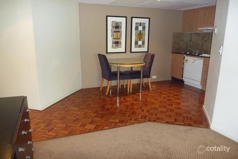 Property photo of 621/38 Harbour Street Sydney NSW 2000