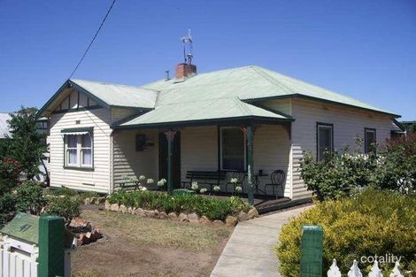 47 Pinniger St, Yarrawonga, VIC 3730