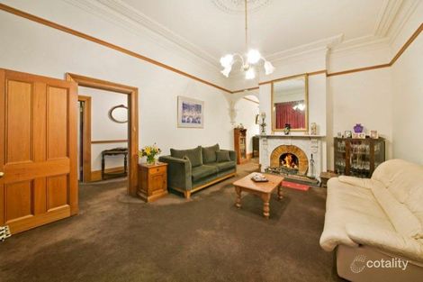 Property photo of 87 South Road Brighton VIC 3186