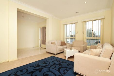 Property photo of 264 Westwood Drive Burnside VIC 3023