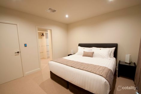 Property photo of 3/2 Jardine Street Mount Gambier SA 5290