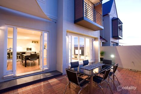 Property photo of 3/2 Jardine Street Mount Gambier SA 5290