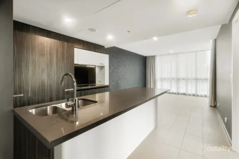Property photo of 511/959 Ann Street Fortitude Valley QLD 4006