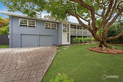 14 Esma St, Rochedale South, QLD 4123