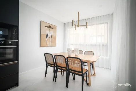 Property photo of 14 Beechcraft Street Nirimba Fields NSW 2763