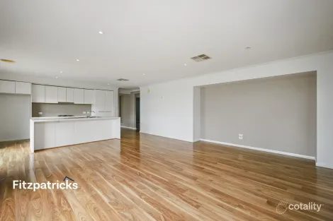 6 Yandee Pl, Estella, NSW 2650